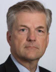 foto Drs. Ch. (Chris) Breedveld