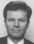 foto Drs. F.M.H. (Frans) van Dijk foto Drs. F.M.H. (Frans) van Dijk