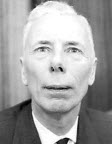 foto Prof.Mr. G.E. (Gerard) Langemeijer