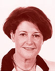 Ria Oomen-Ruijten (CDA)
