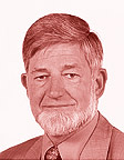 Hans Blokland (ChristenUnie)