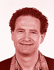 Alexander de Roo (GroenLinks)