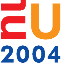 logo Eu2004