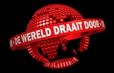 De Wereld Draait Door