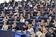 EP Plenary session - Homage to Simone VEIL, former EP President (1979-1982)