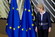 European Council
