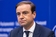 Press briefing Renew Europe
