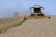 Agriculture and Fisheries stockshots