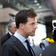 Mark RUTTE