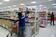 Supermarkt