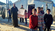 Kinderen in vluchtelingenkamp Turkije
