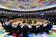 General view of the European Council