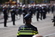 Prinsjesdag 2017