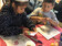 kinderen asiel zoekers