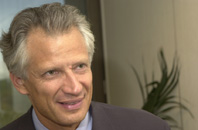 Israeli overtures receive muted response