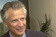 Israeli overtures receive muted response