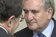 France recommits to euro rules