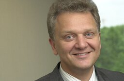 Continent may get another European Union
