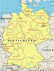 German regions demand bigger say in EU affairs