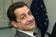 Nicolas Sarkozy