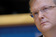 Olli Rehn