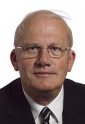 J. (Jan)  Mulder