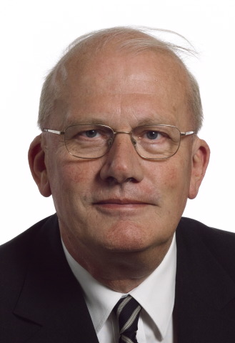 J. (Jan)  Mulder