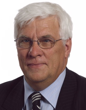B. (Bas)  Belder
