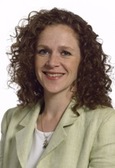 d66 personen - 009