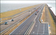 Afsluitdijk
