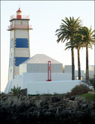 Portugal 9.