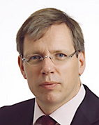 Cornelis Visser