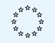 Europees agentschap voor de wederopbouw