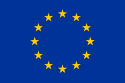 vlag EEG