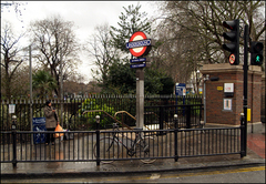 UK 7