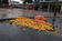 Oranges - Riot Aftermath