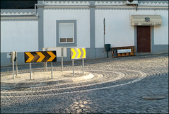Portugal 5.