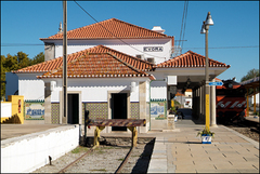Portugal 6.