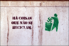 Portugal 10