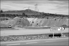 Spanje 7