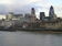 Skyline, Londen