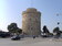 Toren in Thessaloniki
