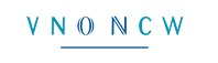 Logo VNO-NCW
