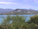 Andalusie, Spanje