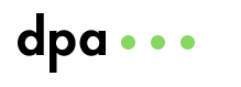logo DPA