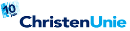 logo ChristenUnie