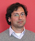 Kutsal Yesilkagit