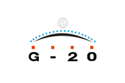 Logo G20