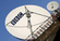 BBC: high-tech strijd om in Iran gehoord te worden
