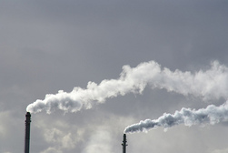 30% minder CO2 uitstoot vraagt om regels én steun